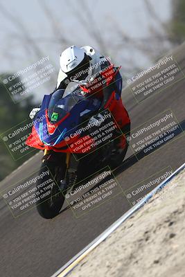 media/Nov-01-2025-TrackDaz (Sat) [[2b4d5192bc]]/C Group/1140am (Turn 2 Inside)/